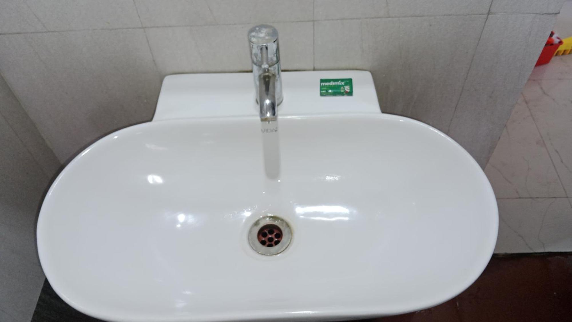 Hotel Swamiraj Indapur  Exterior photo